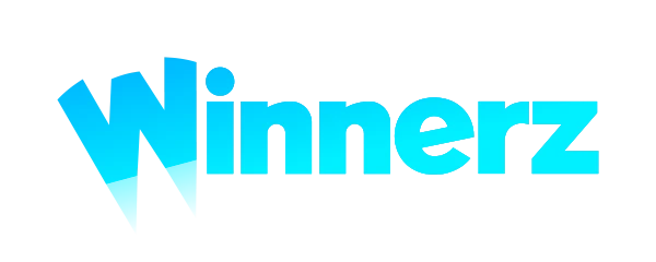 Winnerz Sports logo
